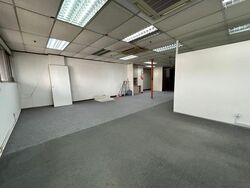 Lam Soon Industrial Building (D23), Office #576816761
